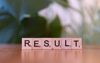 PsLE Psychology September 2026 results