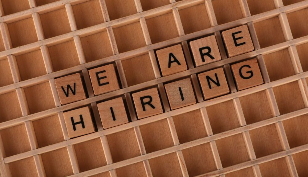 SNS Bank recruitment 2026