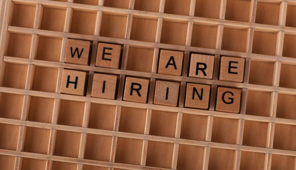 ISRO Medical Officer Recruitment