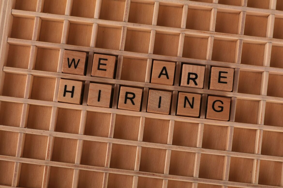 ISRO Medical Officer Recruitment: Easy Steps to Apply Offline
