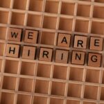 ISRO Medical Officer Recruitment
