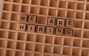 ISRO Medical Officer Recruitment