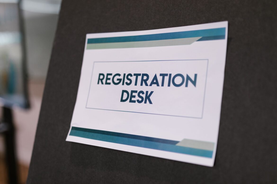 KLEE LLM registration: Quick Tips for Successful Applications