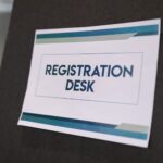 KLEE LLM registration