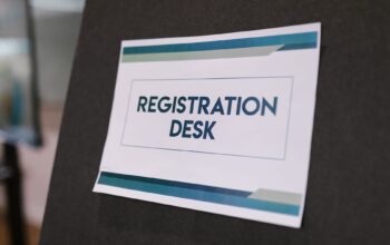 KLEE LLM registration