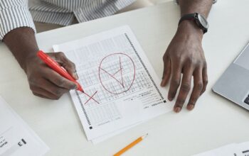 NEET UG 2026 results