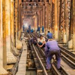 Railway Technician Grade 3 Answer Key