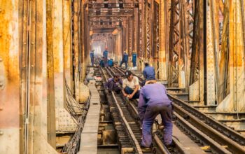 Railway Technician Grade 3 Answer Key