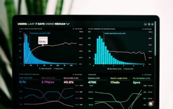 account flexibility
