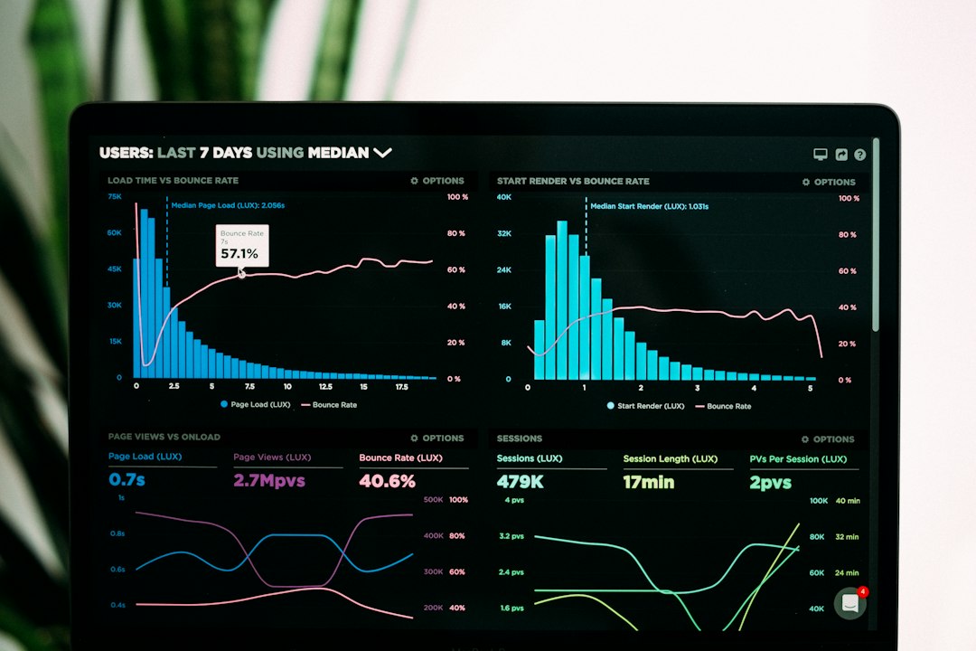 TradingSphere Broker: Market Access, Trading Technology and Account Flexibility
