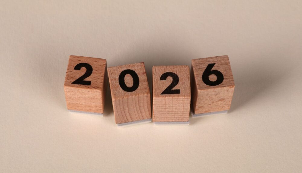 UGC NET December 2026