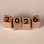 UGC NET December 2026