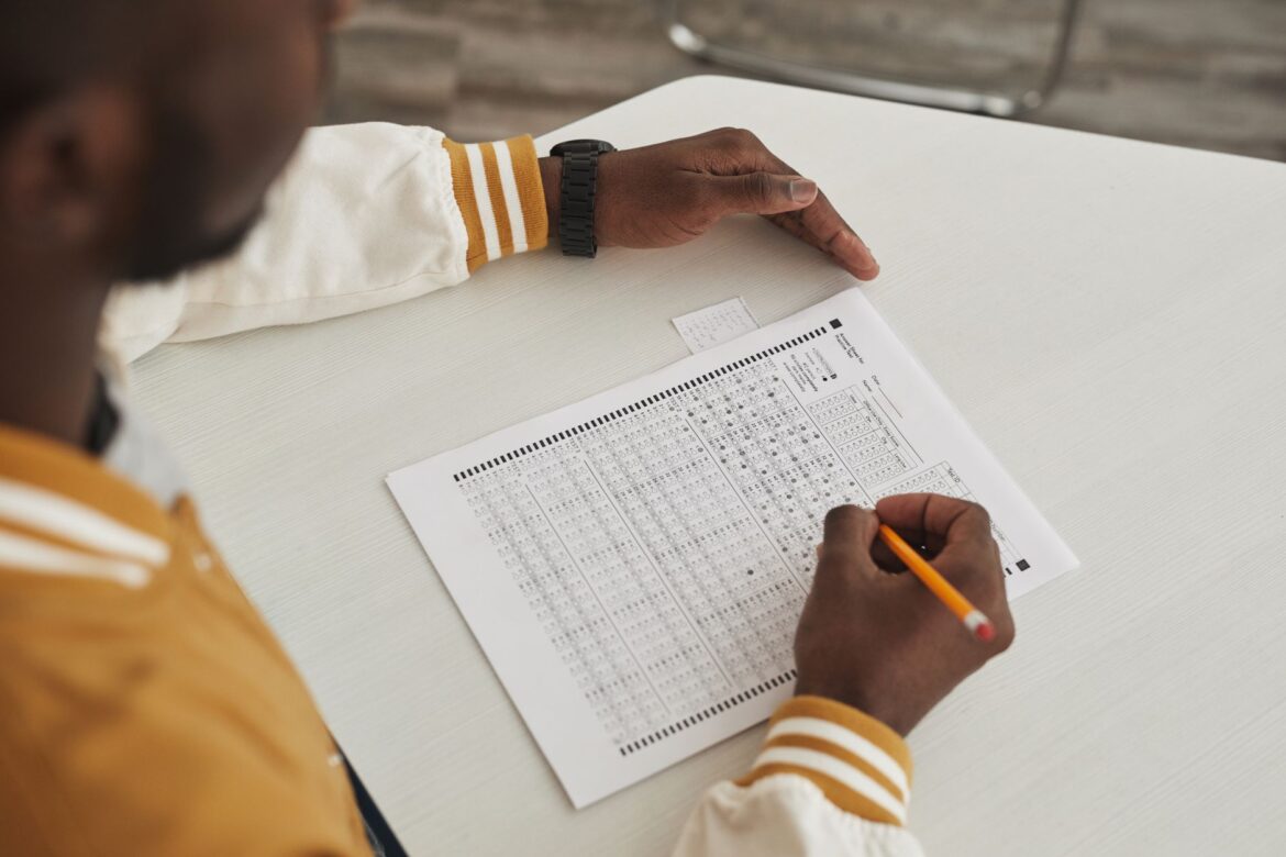 West Bengal HS answer key: Is it the best way to check results?